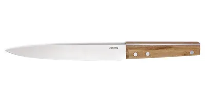 Produktbild von BEKA 13970914, Tranchiermesser, 20 cm, Edelstahl, 1 Stück(e)