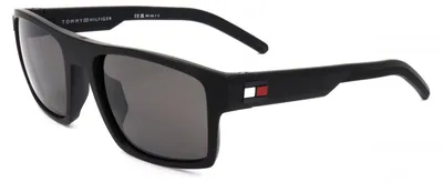 Obrázok produktu pre Tommy Hilfiger TH 1977/S 003/M9 Veľkosť: 55