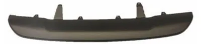 Obrázok produktu pre TOYOTA Rav4 Zadný nárazník 52453-42900 OE