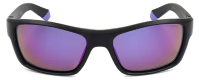 Produktbild von Polaroid Sport Mod. Pld 7046 S Black Lilac