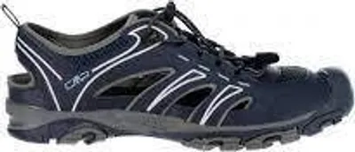 Produktbild von CMP Aquarii Hiking Sandal, ARt 3Q95477-39MC - Grösse 42