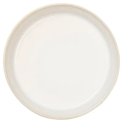 Zdjęcie produktu dla ASA Pastateller, oat  d. 22 cm, h. 4 cm