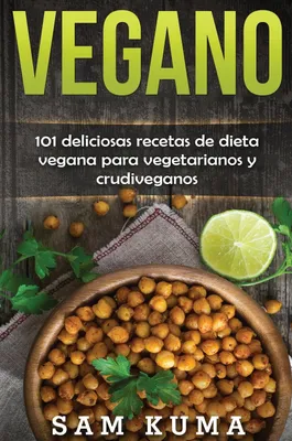 Produktbild von Vegano