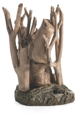 Obrázek produktu pro biOrb Root M