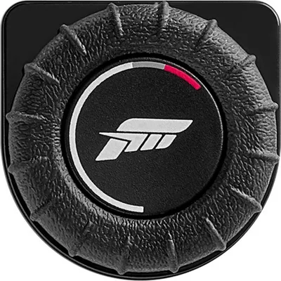 Image de Poignées de manche analogiques Thrustmaster eSwap