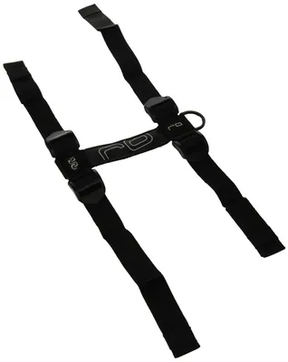 Zdjęcie produktu dla Etui Z Paskiem