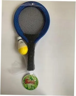 Image de Jeu de fusées