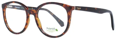 Immagine prodotto di POLAROID FRAME Montature per occhiali PLD D422 53086