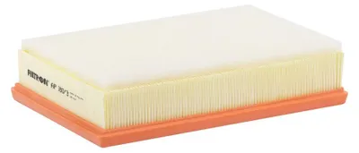 Obrázek produktu pro FILTRON, vzduchový filtr, model AP180/3