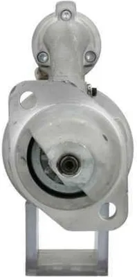 Produktbild von BV PSH 730.002.112.010 Starter Anlasser 2,7kW 12V