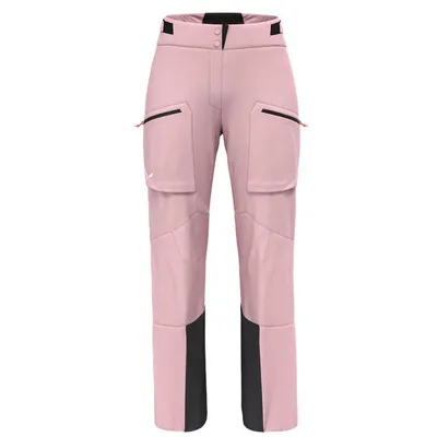 Immagine prodotto di Sella 3L Ptx Pant W, Donna - Salewa, colore:6591-zephyr/0910, taglia:IT 44/ DE 38