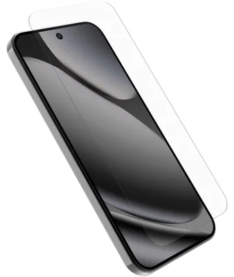 Produktbild von Otterbox Premium Glass, Schutzfolie, (Google Pixel 10 Pro XL)