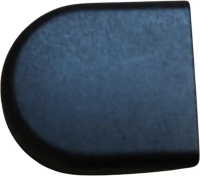Immagine prodotto di TOYOTA Auris Yaris Corolla Cuffia braccio tergicristallo 85292-0F010 OE