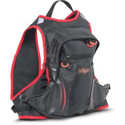Image de Iron Claw SF Wild Vest