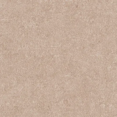 Produktbild von Vliestapete 10430-25 Tapete Uni Einfarbig 0.53 x 10.05 m Erismann Gentle Beige