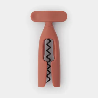 Produktbild von Brabantia tasty+ kurkentrekker terra