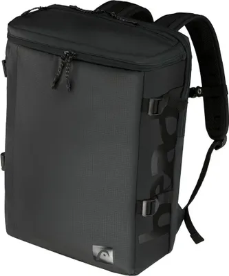Obrázek produktu pro Batoh HEAD TRAVEL BACKPACK  2024_25