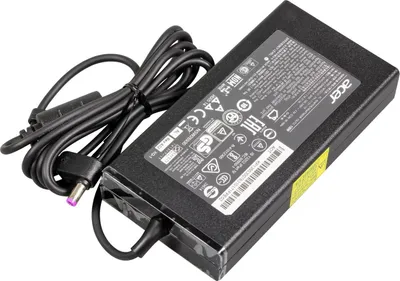 Zdjęcie produktu dla Acer KP.13503.006, Laptop