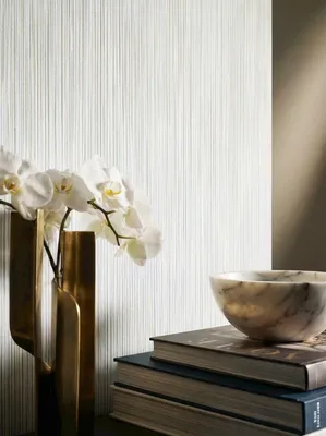 Produktbild von NEWROOM Tapete Grün Vliestapete Unifarbe - Vliestapete Modern Mustertapete Modern Tapete