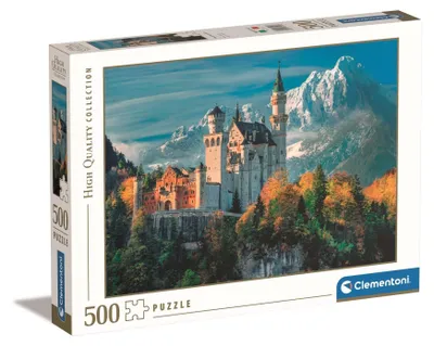 Produktbild von Clementoni 35146, 14 Jahr(e)