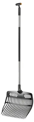 Immagine prodotto di Fiskars Ergonomic™ Shovel Rake FISKARS 1077116