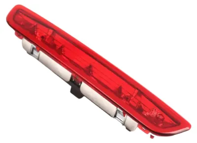 Image de TOYOTA Feu stop arrière 81570-0H020 OE