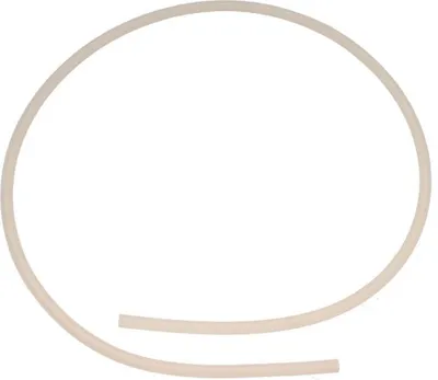 Obrázek produktu pro BGS technic Replacement Hose, 54 g