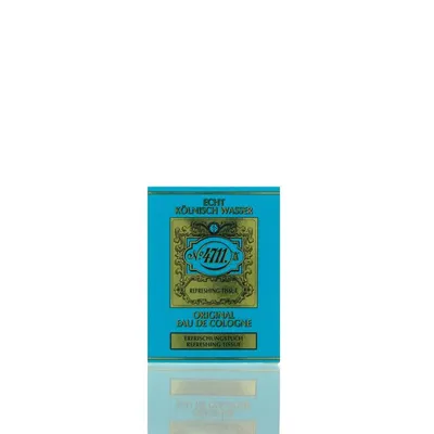 Produktbild von 4711 Original, 10 Stück(e), Box