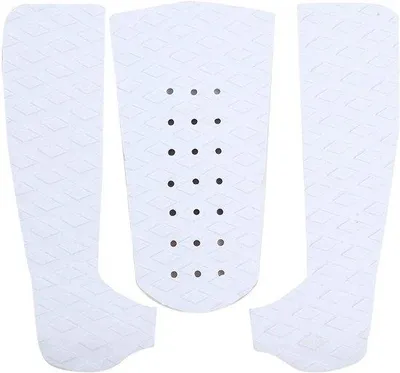 Image de Pad de surf, grip antidérapant pour planche, pad de traction pour skimboard, accessoires de surf offrant adhérence et confort