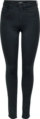 Image de Seulement Hosen