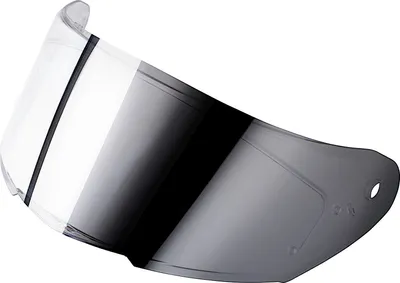 Obrázek produktu pro Caberg Avalon X visor, iridium silver, jedna velikost