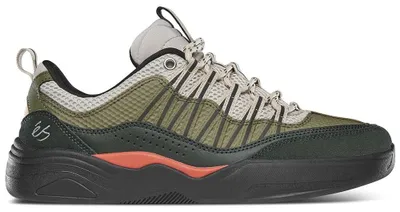 Immagine prodotto di Scarpe éS Imprint VERDE/NERO, numero 42