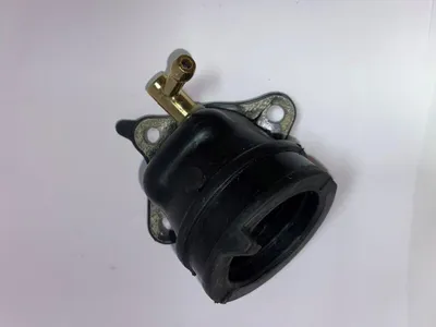 Produktbild von HNC Lupenlampe weiß 1810