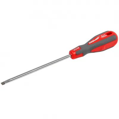 Obrázek produktu pro Proline Tools ZR10154, 150 mm, 1 kusů