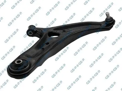 Produktbild von GSP S062972 Querlenker Unten Vorne Rechts für KIA SOUL (AM)
