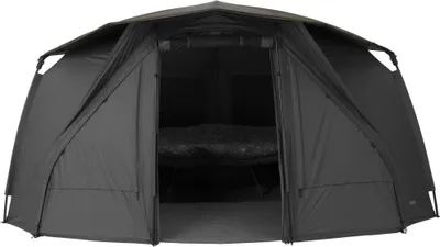Produktbild von Trakker Tempest RS 150 Totenkopfmütze