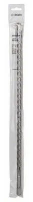 Zdjęcie produktu dla Wiertło Bosch Sds-Plus-1 10X400X460 Mm
