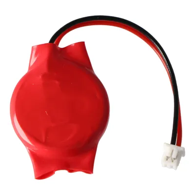 Produktbild von Bios-Batterie CR2032 mit Stecker f. IBM Thinkpad A20/A31