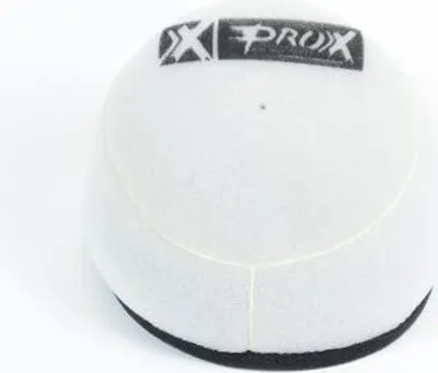Image de Filtre à air ProX RM125/250 '87-92 + RMX250 '89-98 (OEM : 13780-28C10)