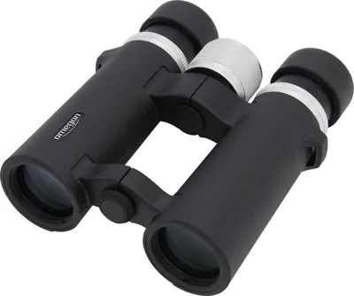 Produktbild von Omegon Fernglas Talron HD 8x34