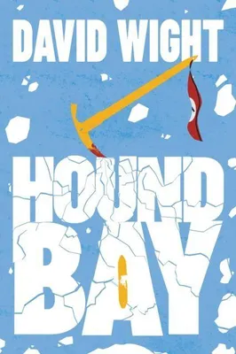 Produktbild von Hound Bay