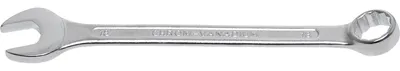 Immagine prodotto di BGS Chiave combinata SW 18 mm - 1068