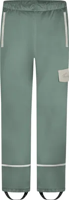 Produktbild von normani Kinder Regenhose