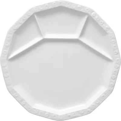 Produktbild von Rosenthal 10430-800001-15313, Porzellan, Maria