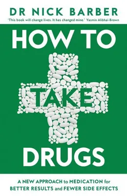 Zdjęcie produktu dla How to Take Drugs