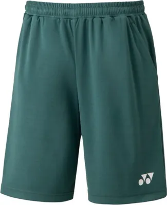 Obrázek produktu pro Kalhoty Yonex Club Team 2023 CPMYM00303344