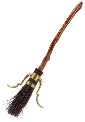 Obrázok produktu pre Rubies H-9700, Akékoľvek pohlavie, 3 rok / roky, 10 rok / roky, Harry Potter, PVC, Čína