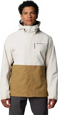 Produktbild von Columbia Hikebound™ Ii Jacke Weiß M Herren Weiß M