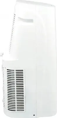 Obrázok produktu pre Regulačný ventil tlaku, systém Common Rail BOSCH 0 281 002 712