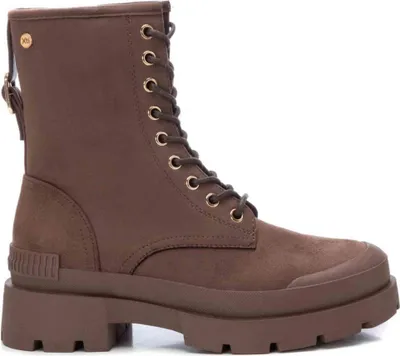Immagine prodotto di Stivaletti XTI 10151-275779 da Donna
